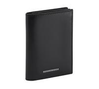 PORSCHE DESIGN Cardholder 2 Black
