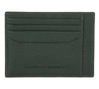 PORSCHE DESIGN Cardholder 4