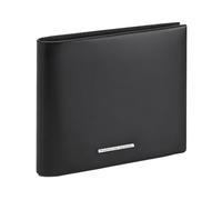 PORSCHE DESIGN Classic Billfold 10