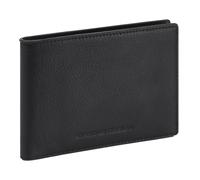 PORSCHE DESIGN Classic Billfold 10