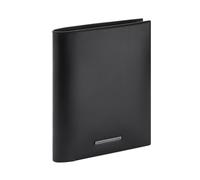 PORSCHE DESIGN Classic Billfold 11
