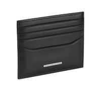 Porsche Design Rfid Credit card holder, male, black