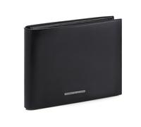 Porsche Design Classic wallet RFID leather 12.5 cm black