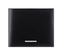 Porsche Design Classic wallet RFID leather 11 cm black