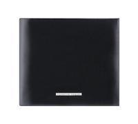 Porsche Design Classic wallet RFID leather 11 cm black