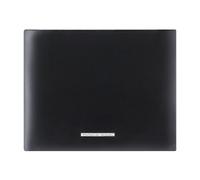 Porsche Design Classic wallet RFID leather 12.5 cm black