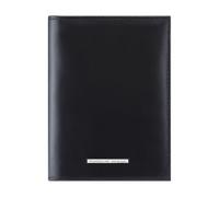 Porsche Design Classic wallet RFID leather 8 cm black