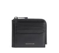 Porsche Design | Credit card holder | black