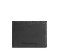 Porsche Design | Credit card holder | black