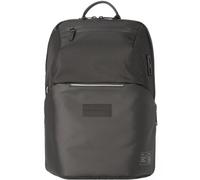 Porsche Design Daypack 39 cm Laptop compartment black