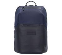 Porsche Design Urban Eco XS backpack 39 cm laptop compartment blue