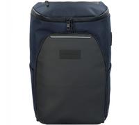 Porsche Design Daypack 43 cm Laptop compartment blue