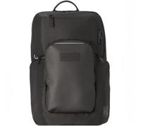 Porsche Design Urban Eco Backpack Black S
