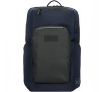 Porsche Design Urban Eco M2 backpack 48 cm laptop compartment blue