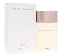 PORSCHE DESIGN Eau De Parfum 3.4 oz for Women