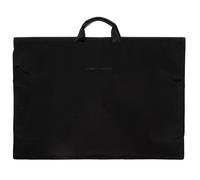 PORSCHE DESIGN Garment Bag Black
