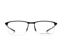 Porsche Design P8371 C56 A