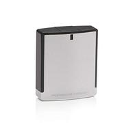 Porsche Design Titan EDT Spray 100ml