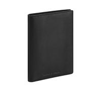 PORSCHE DESIGN id case Business Black