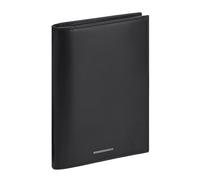 PORSCHE DESIGN id case Classic Black