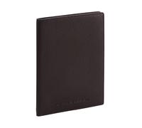 PORSCHE DESIGN id case Passport Holder