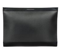 Porsche Design Carbon briefcase 38 cm black