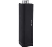 Porsche-Design Mens-fragrances 180-BlackEau de Toilette Spray