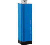 Porsche-Design Mens-fragrances 180-BlueEau de Toilette Spray