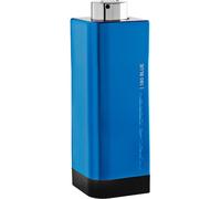 Porsche-Design Mens-fragrances 180-BlueEau de Toilette Spray