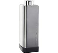 Porsche-Design Mens-fragrances 180Eau de Toilette Spray