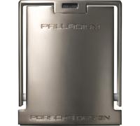 Porsche-Design Mens-fragrances PalladiumEau de Toilette Spray
