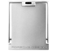 Porsche-Design Mens-fragrances TitanEau de Toilette Spray