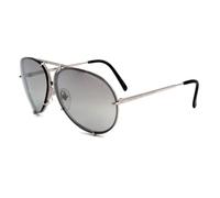 Porsche Design Men's P8478 Sunglasses, b, 69