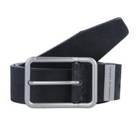 Porsche Design Michigan belt leather 85 cm black