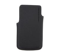 PORSCHE DESIGN P'3390 French Classic Cubic Case for Iphone 4 4S