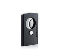 Porsche Design P3621/01 Black
