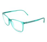 Porsche Design P8270-c Glasses Green
