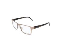 Porsche Design P8292 C SAND 54/18/140 MAN Eyewear Frame
