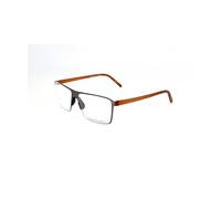 Porsche Design P8309 Grey 56/16/145 MAN Eyewear Frame