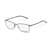 Porsche Design P8364 Glasses