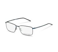 Porsche Design P8364 Glasses