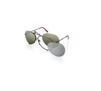 Porsche Design P8478 Polarized Sunglasses