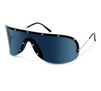 Porsche Design P8479 B titanium 99/0/110 UNISEX Sunglasses