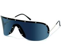 Porsche Design P8479 C99 B