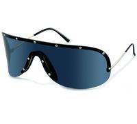 Porsche Design P8479 Titanium 99/0/110 UNISEX Sunglasses
