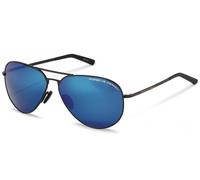 Porsche Design P8508 Black... 60/12/140 UNISEX Sunglasses