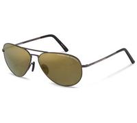 Porsche Design P8508 C60 O