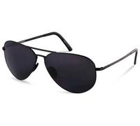 Porsche Design P8508 C62 D616