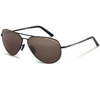 Porsche Design P8508 C64 V