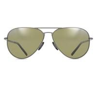 Porsche Design P8508 Dark grey 64/12/140 UNISEX Sunglasses